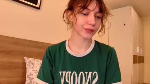 Snapshot of sun_place chatting on 03.04.25 luna online show from 03.04.25