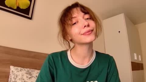 Snapshot of sun_place chatting on 03.04.25 luna online show from 03.04.25