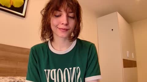 Snapshot of sun_place chatting on 03.06.25 luna online show from 03.06.25