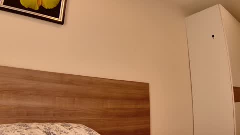 Snapshot of sun_place chatting on 03.06.25 luna online show from 03.06.25