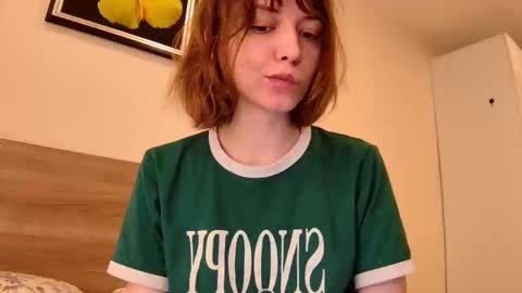 Snapshot of sun_place chatting on 03.07.25 luna online show from 03.07.25