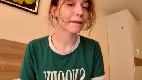 Snapshot of sun_place chatting on 03.07.25 luna online show from 03.07.25