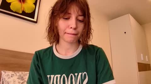 Snapshot of sun_place chatting on 03.08.25 luna online show from 03.08.25