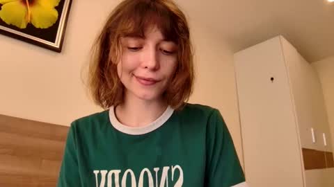 Snapshot of sun_place chatting on 03.09.25 luna online show from 03.09.25