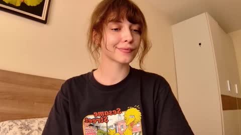 Snapshot of sun_place chatting on 03.09.25 luna online show from 03.09.25