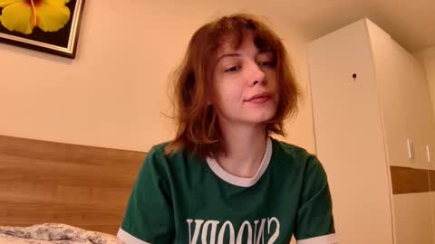 Snapshot of sun_place chatting on 03.10.25 luna online show from 03.10.25