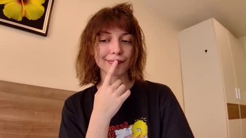 Snapshot of sun_place chatting on 03.10.25 luna online show from 03.10.25