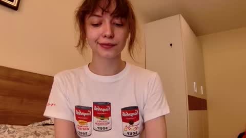 Snapshot of sun_place chatting on 03.11.25 luna online show from 03.11.25