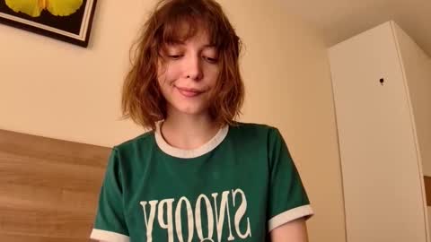 Snapshot of sun_place chatting on 03.11.25 luna online show from 03.11.25