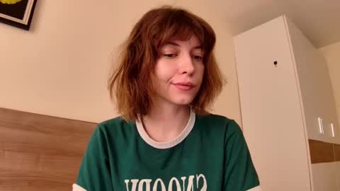 Snapshot of sun_place chatting on 03.12.25 luna online show from 03.12.25