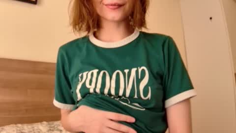 Snapshot of sun_place chatting on 03.12.25 luna online show from 03.12.25