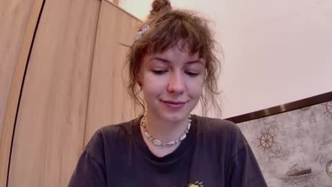 Snapshot of sun_place chatting on 09.09.25 luna online show from 09.09.25