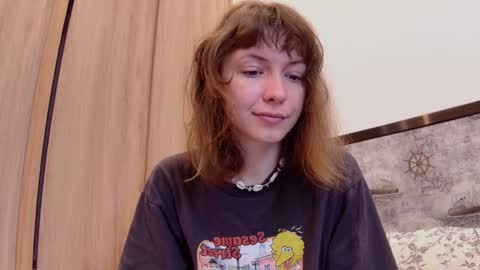 Snapshot of sun_place chatting on 09.10.25 luna online show from 09.10.25