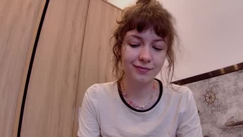 Snapshot of sun_place chatting on 09.13.25 luna online show from 09.13.25