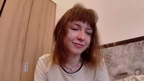 Snapshot of sun_place chatting on 09.14.25 luna online show from 09.14.25