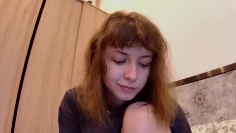 Snapshot of sun_place chatting on 09.15.25 luna online show from 09.15.25