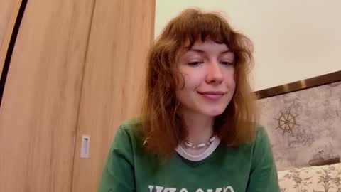 Snapshot of sun_place chatting on 09.18.25 luna online show from 09.18.25