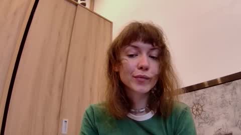 Snapshot of sun_place chatting on 09.19.25 luna online show from 09.19.25