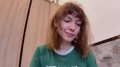 Snapshot of sun_place chatting on 09.21.25 luna online show from 09.21.25