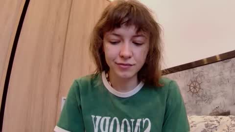 Snapshot of sun_place chatting on 09.25.25 luna online show from 09.25.25