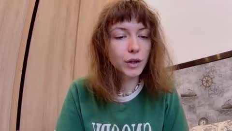 Snapshot of sun_place chatting on 09.26.25 luna online show from 09.26.25