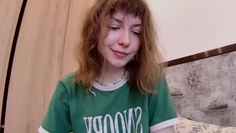 Snapshot of sun_place chatting on 09.29.25 luna online show from 09.29.25