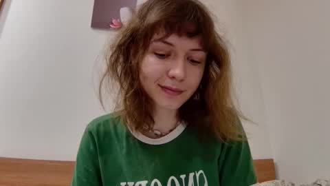 Snapshot of sun_place chatting on 10.01.25 luna online show from 10.01.25