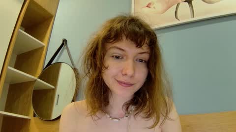 Snapshot of sun_place chatting on 10.02.25 luna online show from 10.02.25