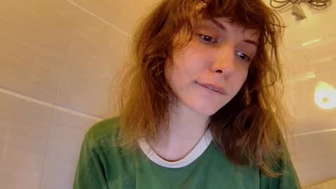 Snapshot of sun_place chatting on 10.04.25 luna online show from 10.04.25