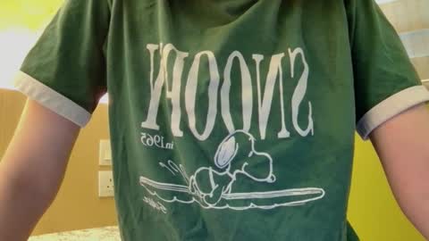 Snapshot of sun_place chatting on 10.07.25 luna online show from 10.07.25