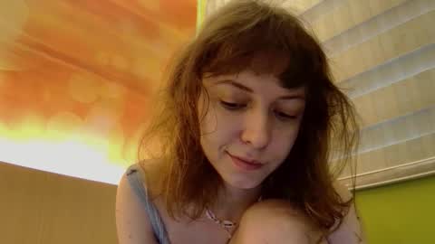 Snapshot of sun_place chatting on 10.08.25 luna online show from 10.08.25