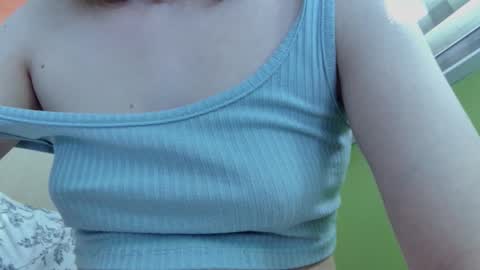 Snapshot of sun_place chatting on 10.09.25 luna online show from 10.09.25