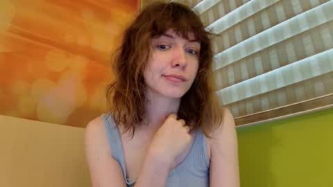 Snapshot of sun_place chatting on 10.13.25 luna online show from 10.13.25