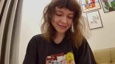 Snapshot of sun_place chatting on 10.17.25 luna online show from 10.17.25