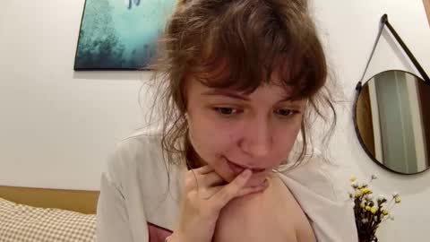 Snapshot of sun_place chatting on 11.01.25 luna online show from 11.01.25