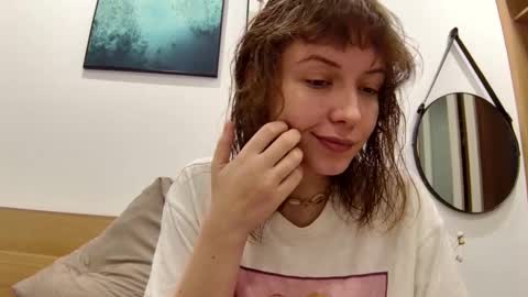 Snapshot of sun_place chatting on 11.02.25 luna online show from 11.02.25