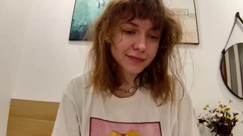 Snapshot of sun_place chatting on 11.03.25 luna online show from 11.03.25