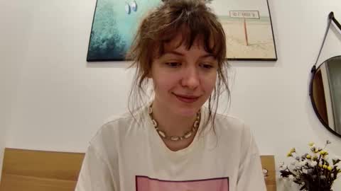 Snapshot of sun_place chatting on 11.04.25 luna online show from 11.04.25