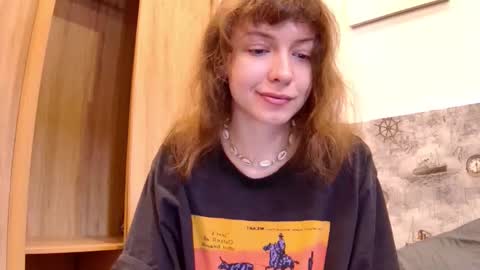 Snapshot of sun_place chatting on 11.10.25 luna online show from 11.10.25