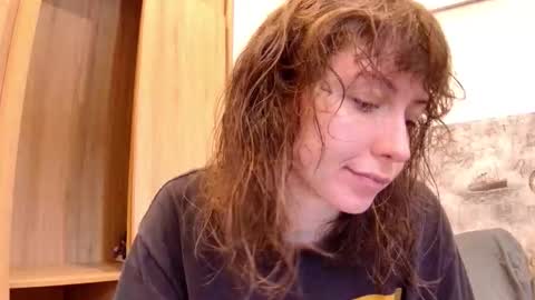 Snapshot of sun_place chatting on 11.11.25 luna online show from 11.11.25