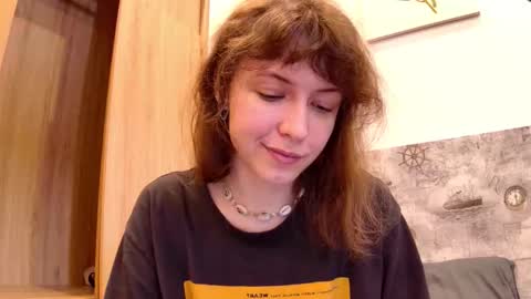 Snapshot of sun_place chatting on 11.12.25 luna online show from 11.12.25