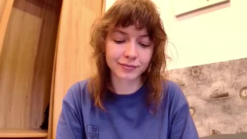 Snapshot of sun_place chatting on 11.16.25 luna online show from 11.16.25