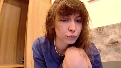 Snapshot of sun_place chatting on 11.19.25 luna online show from 11.19.25