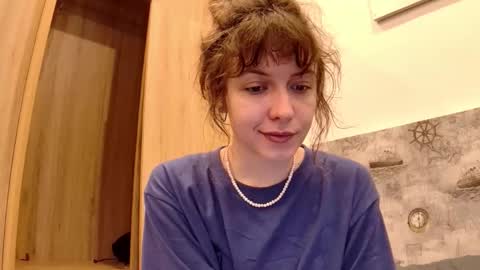 Snapshot of sun_place chatting on 11.20.25 luna online show from 11.20.25