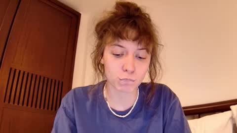 Snapshot of sun_place chatting on 11.23.25 luna online show from 11.23.25