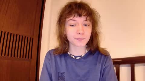 Snapshot of sun_place chatting on 11.25.25 luna online show from 11.25.25