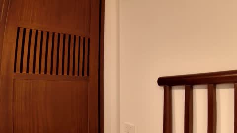 Snapshot of sun_place chatting on 11.29.25 luna online show from 11.29.25