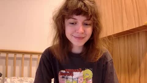 Snapshot of sun_place chatting on 12.01.25 luna online show from 12.01.25