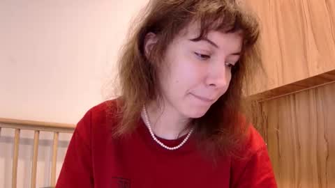 Snapshot of sun_place chatting on 12.03.25 luna online show from 12.03.25