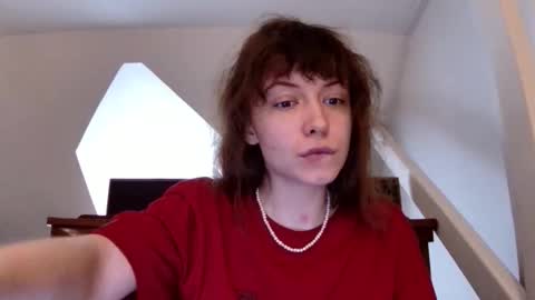 Snapshot of sun_place chatting on 12.04.25 luna online show from 12.04.25